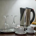 Hotel Rexton Craiova