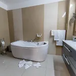 Hotel Rexton