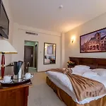 Rexton 4* Κραϊόβα