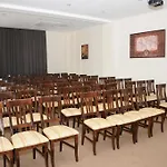 Rexton Ξενοδοχείο 4*