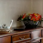 Hotel Rexton Craiova