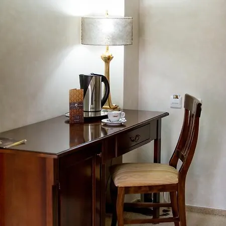 Rexton Szálloda Craiova