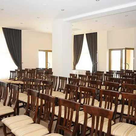 Szálloda Rexton Craiova