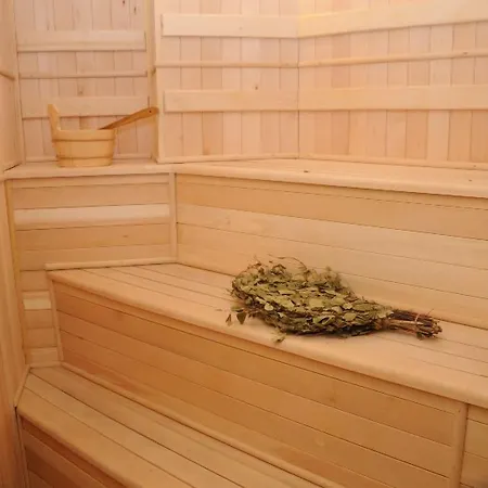 Rexton Hotel Craiova