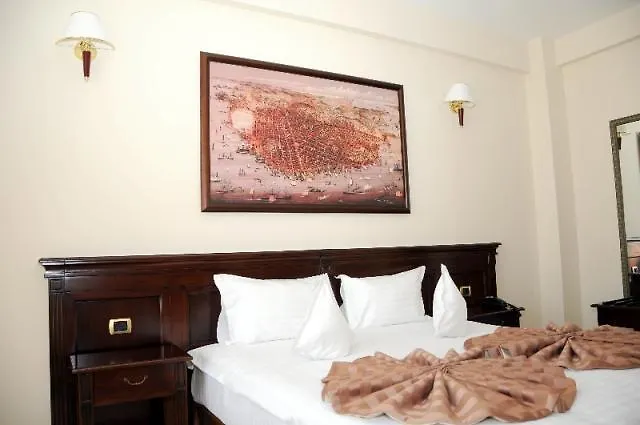 Rexton Hotel Craiova