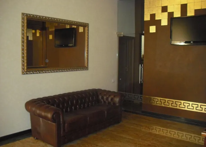 Hotel Rexton Craiova