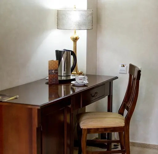 Rexton Hotel Craiova