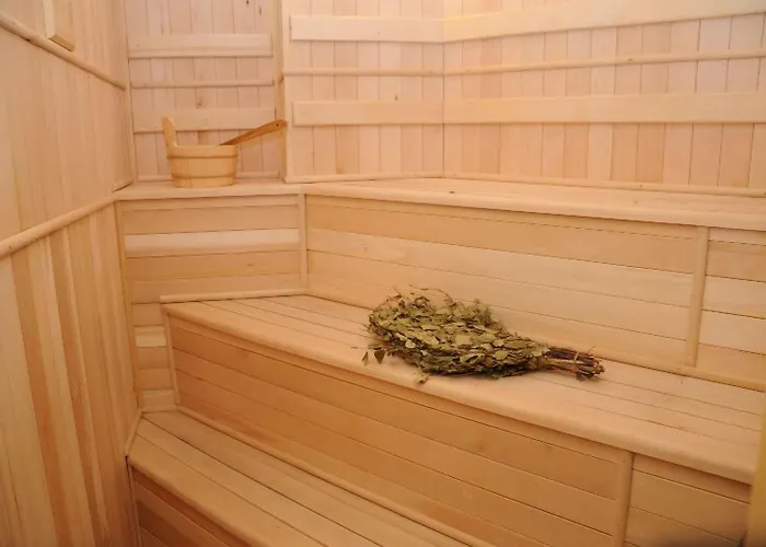 Rexton Hotel Craiova